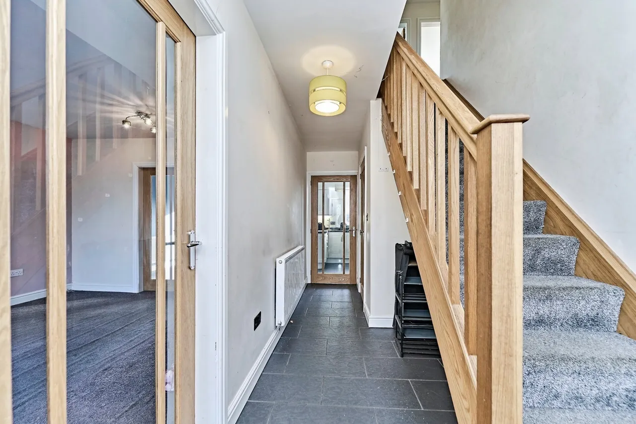 Marlpool Drive, Pelsall, Walsall, West Midlands, WS3, photo 16