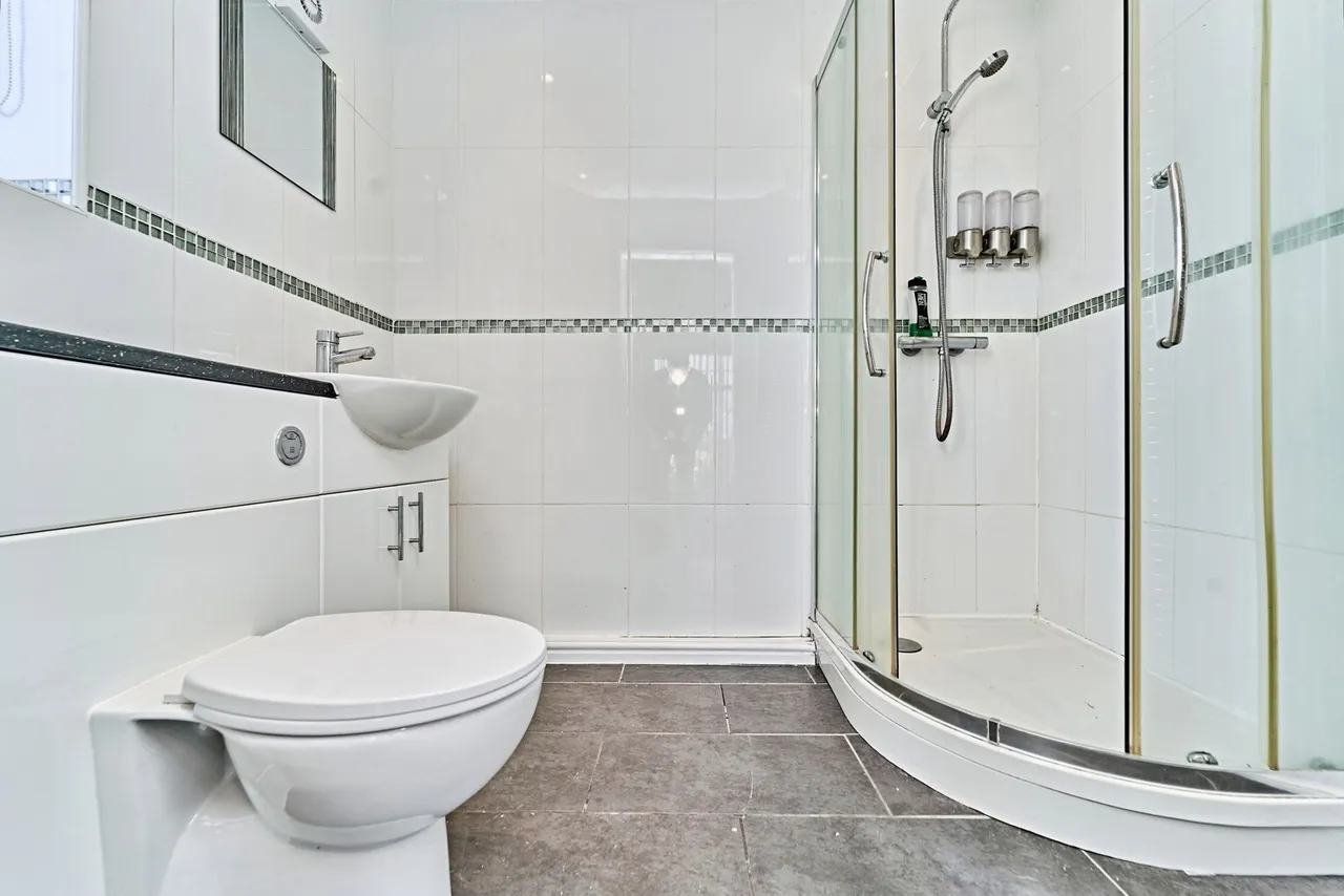 Marlpool Drive, Pelsall, Walsall, West Midlands, WS3, photo 18
