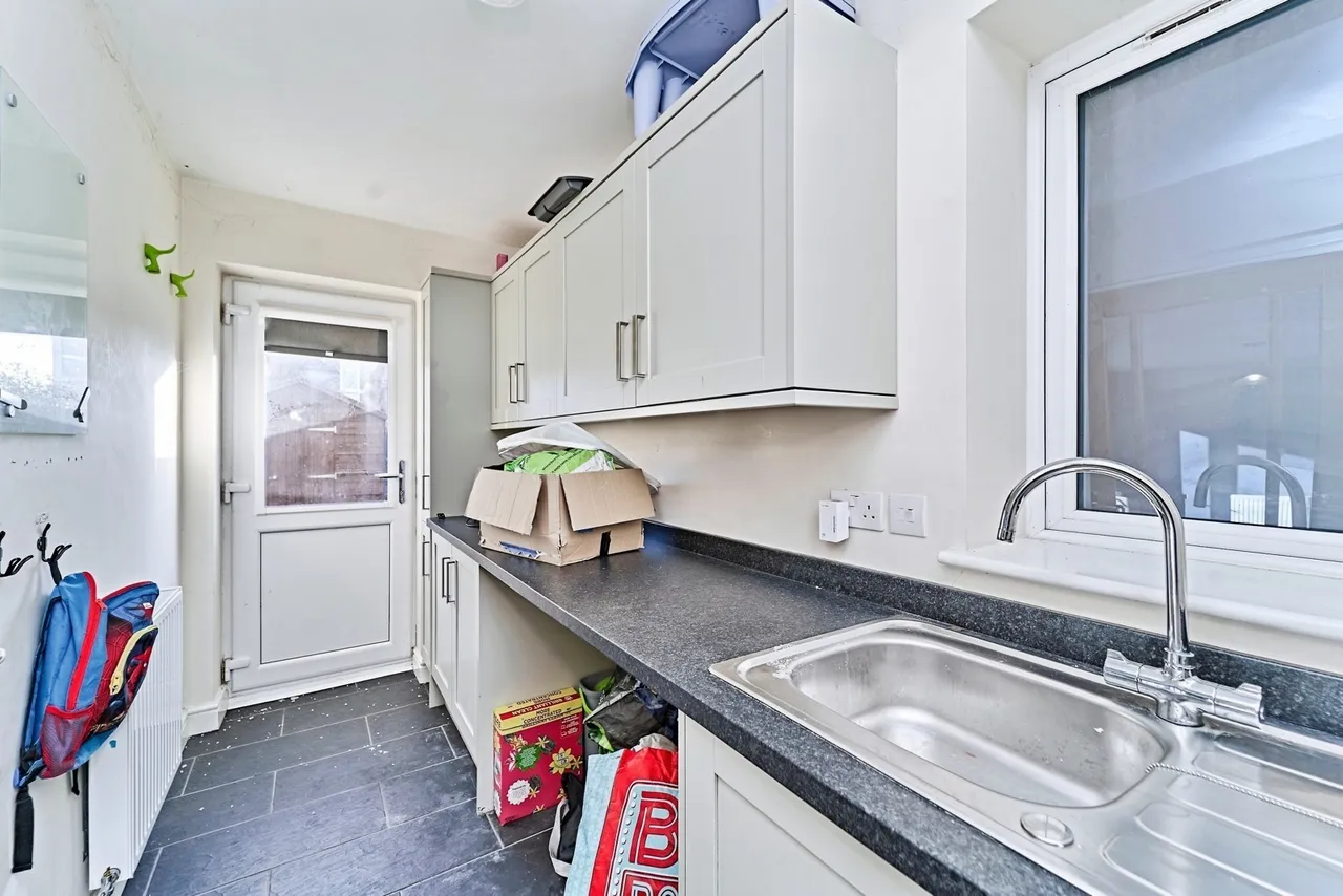 Marlpool Drive, Pelsall, Walsall, West Midlands, WS3, photo 6