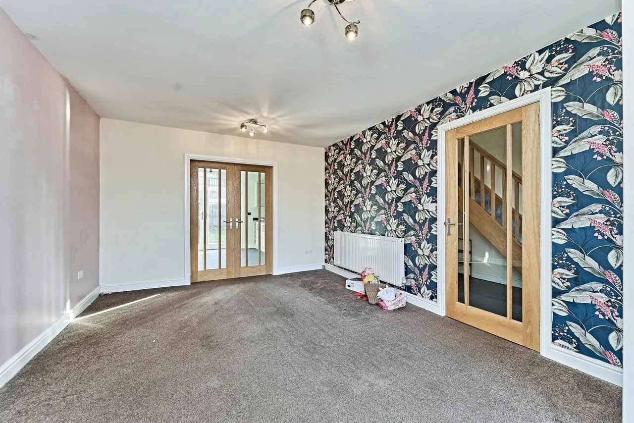 Marlpool Drive, Pelsall, Walsall, West Midlands, WS3, photo 8