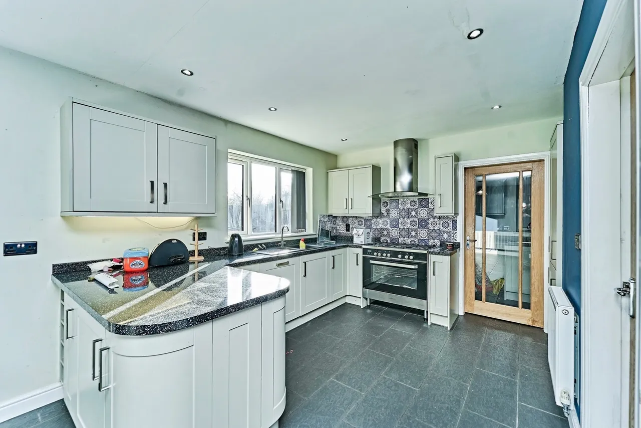 Marlpool Drive, Pelsall, Walsall, West Midlands, WS3, photo 3