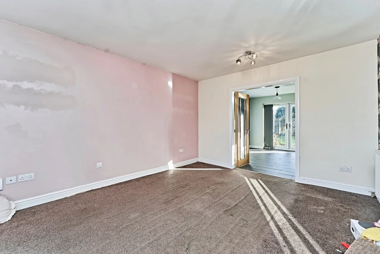 Marlpool Drive, Pelsall, Walsall, West Midlands, WS3, photo 9