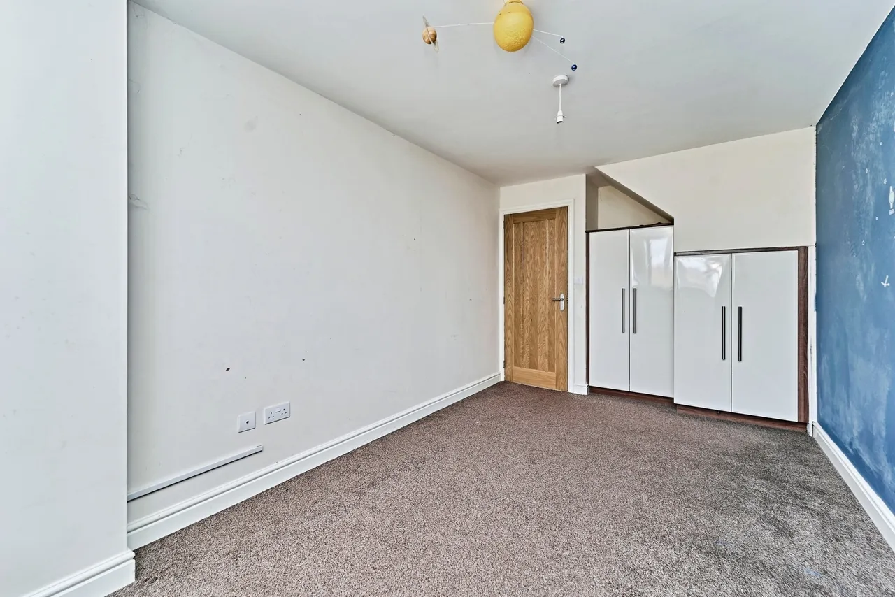 Marlpool Drive, Pelsall, Walsall, West Midlands, WS3, photo 12