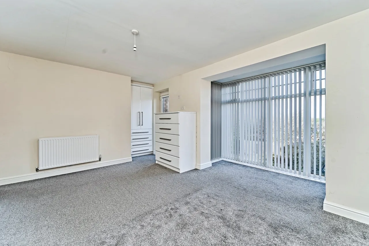 Marlpool Drive, Pelsall, Walsall, West Midlands, WS3, photo 19
