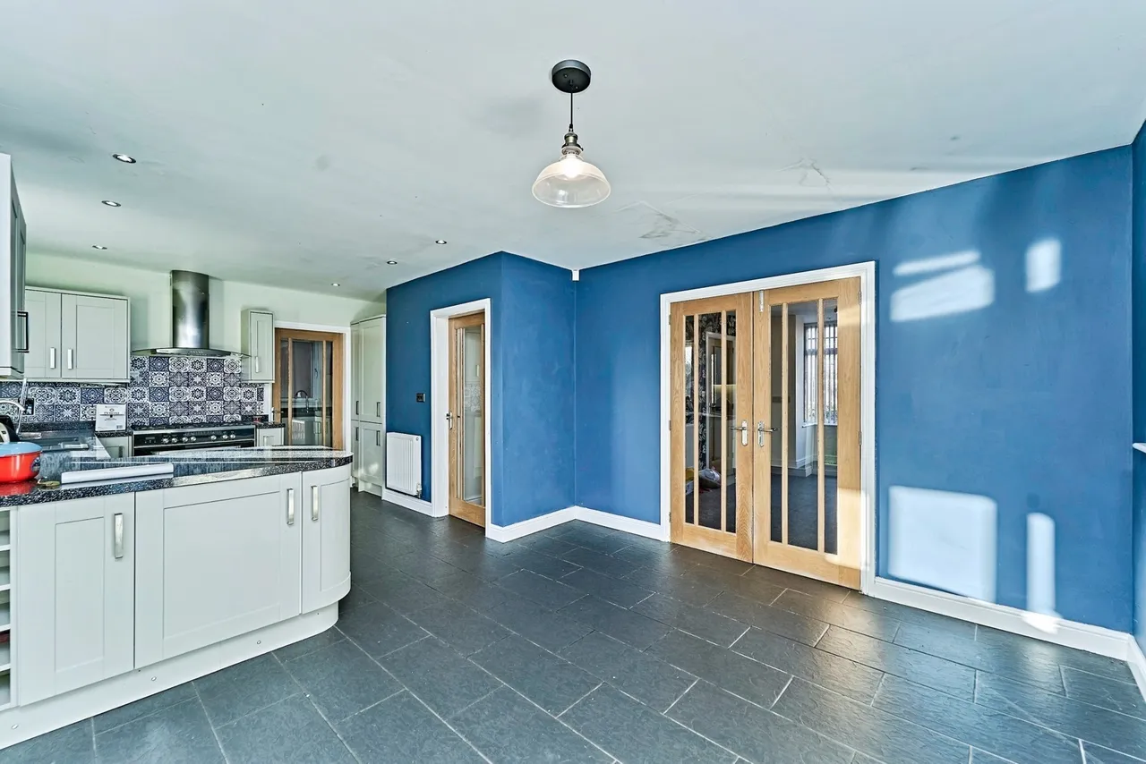 Marlpool Drive, Pelsall, Walsall, West Midlands, WS3, photo 5