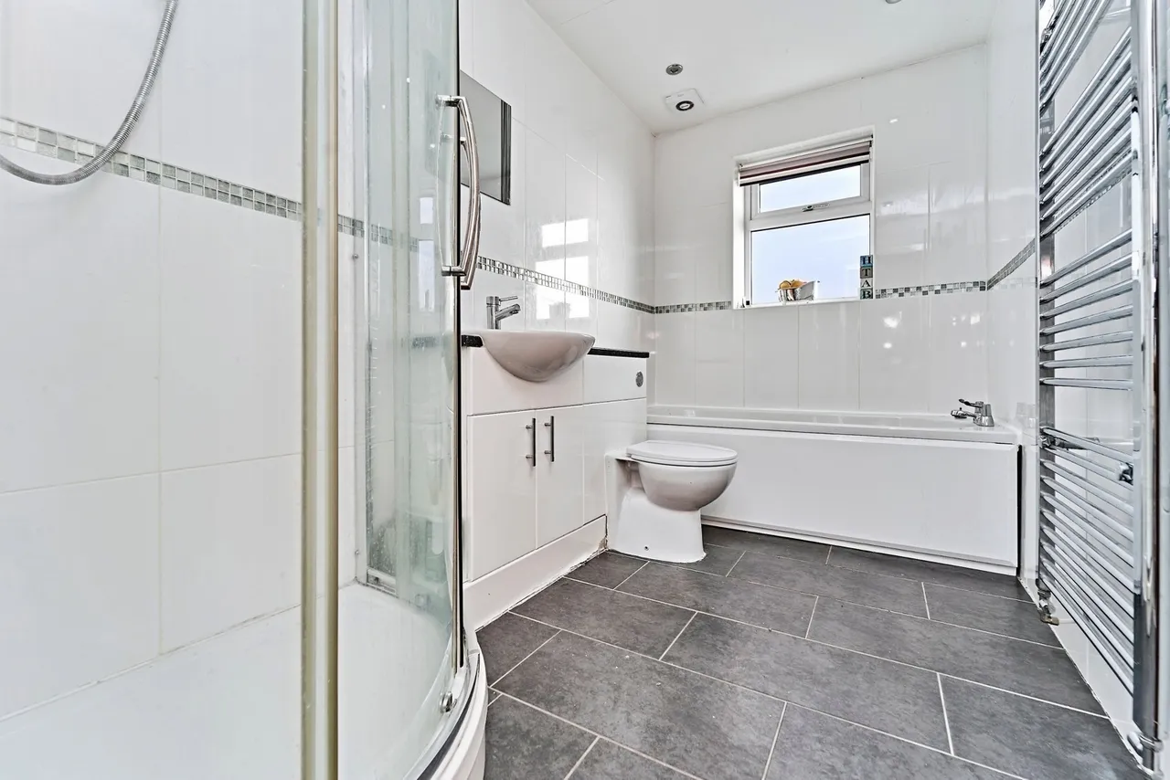 Marlpool Drive, Pelsall, Walsall, West Midlands, WS3, photo 21