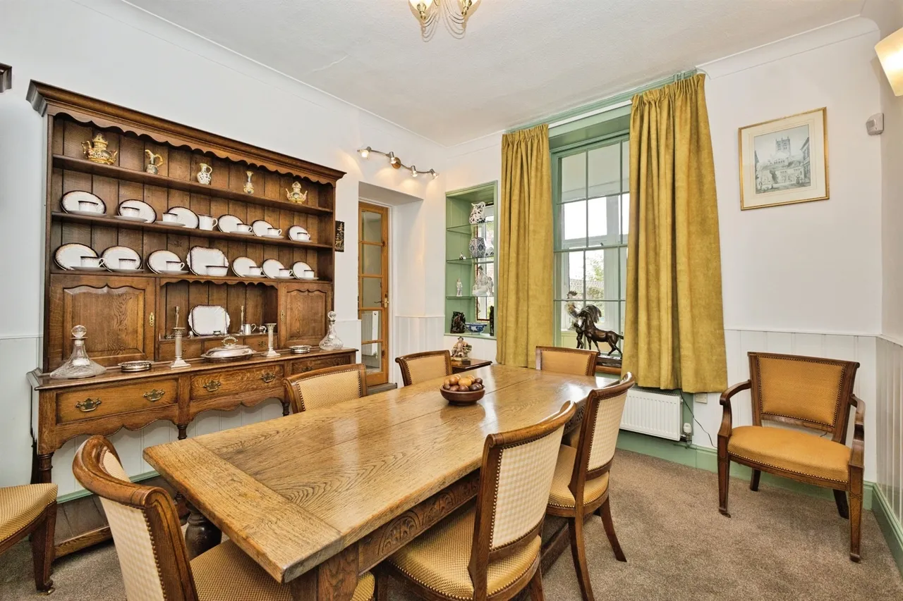 Hendford Hill, Yeovil, BA20, photo 3