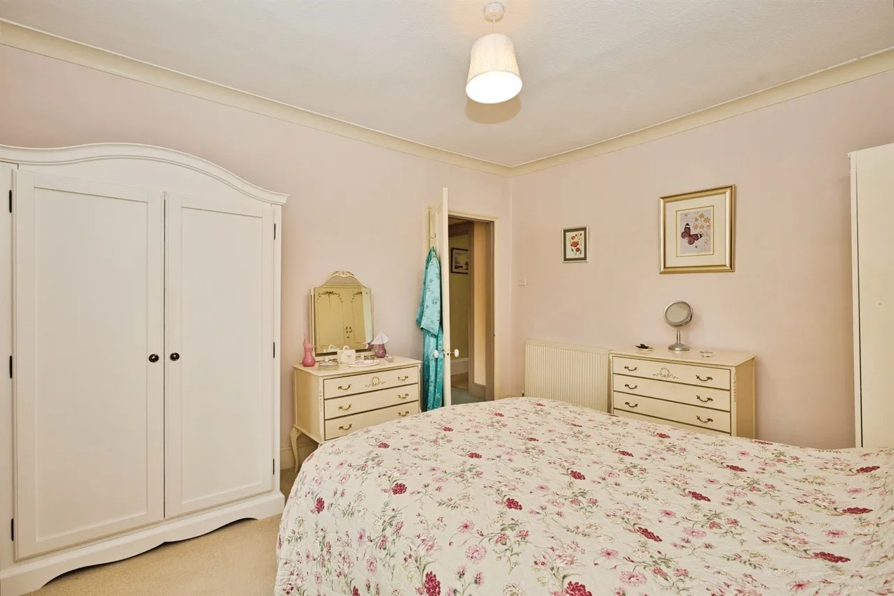 Hendford Hill, Yeovil, BA20, photo 17