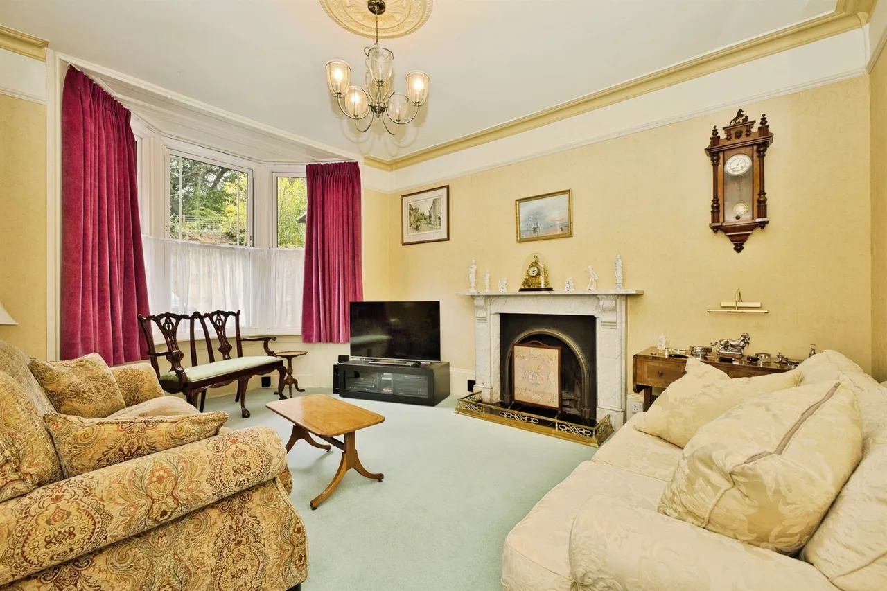 Hendford Hill, Yeovil, BA20, photo 2