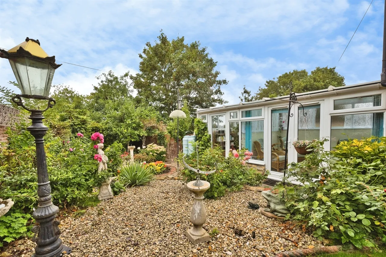 Hendford Hill, Yeovil, BA20, photo 20