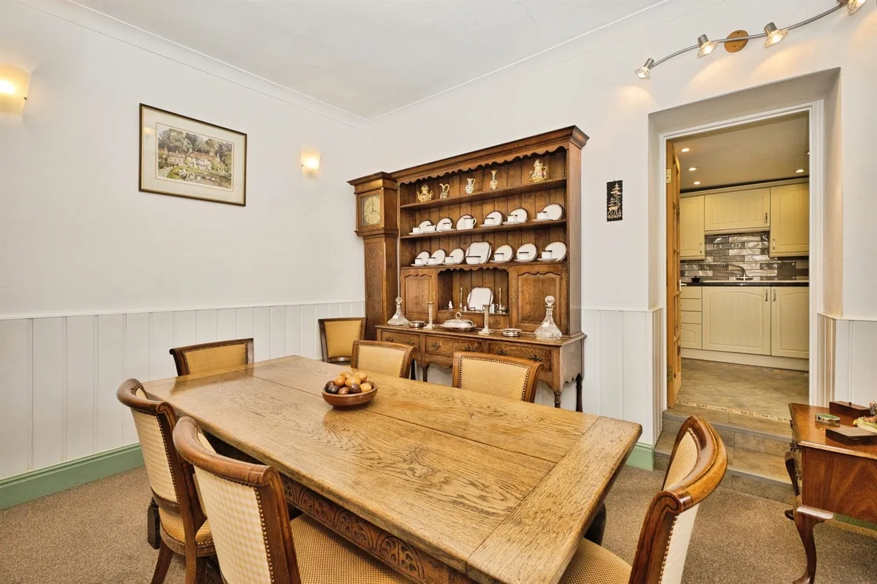 Hendford Hill, Yeovil, BA20, photo 4