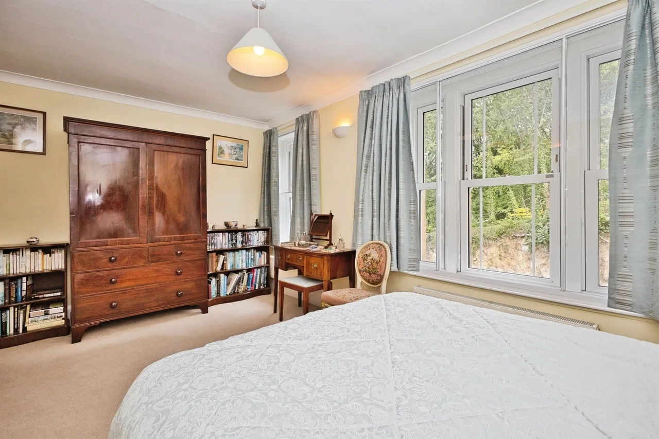 Hendford Hill, Yeovil, BA20, photo 12