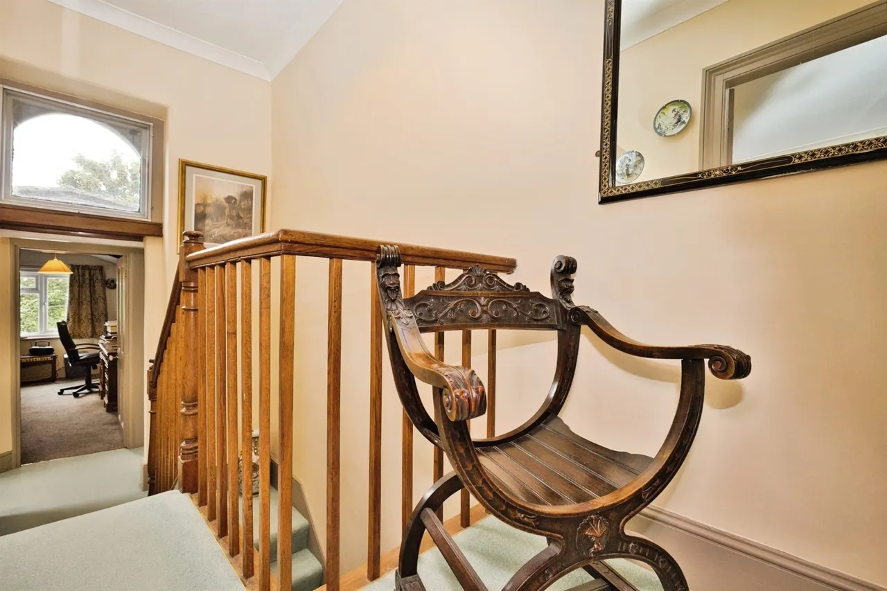 Hendford Hill, Yeovil, BA20, photo 11