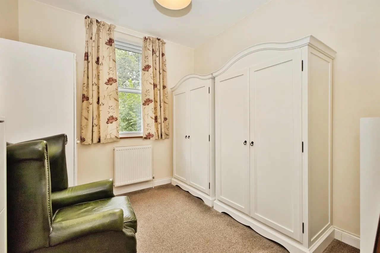 Hendford Hill, Yeovil, BA20, photo 15