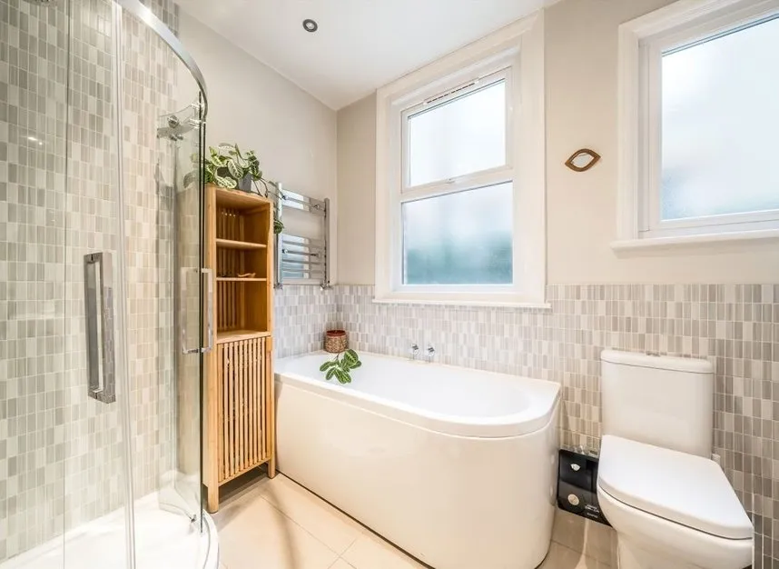Leigham Court Road, Streatham, SW16, photo 8