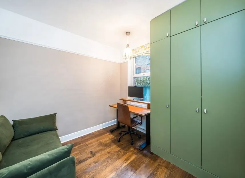 Leigham Court Road, Streatham, SW16, photo 9
