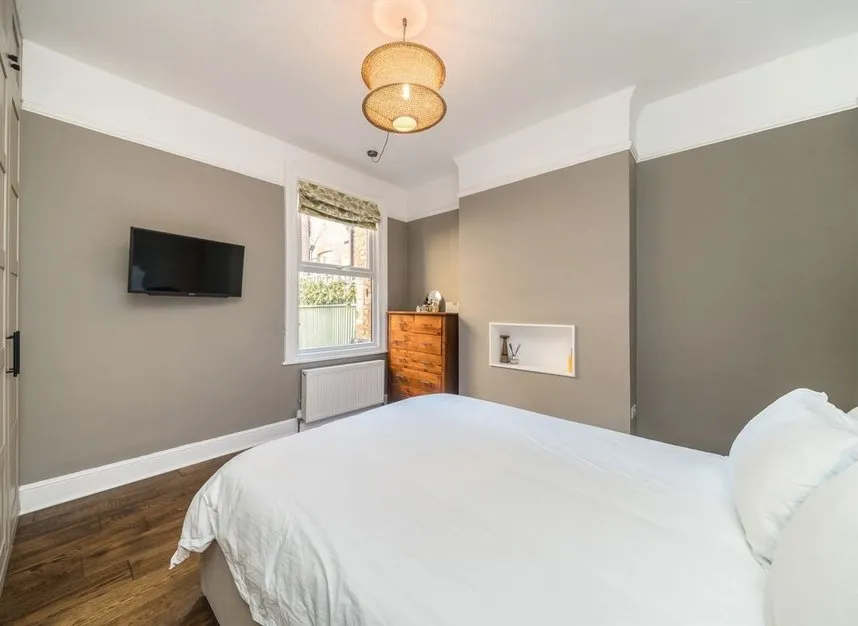 Leigham Court Road, Streatham, SW16, photo 6