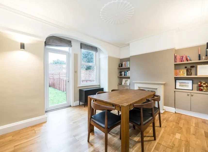 Leigham Court Road, Streatham, SW16, photo 4