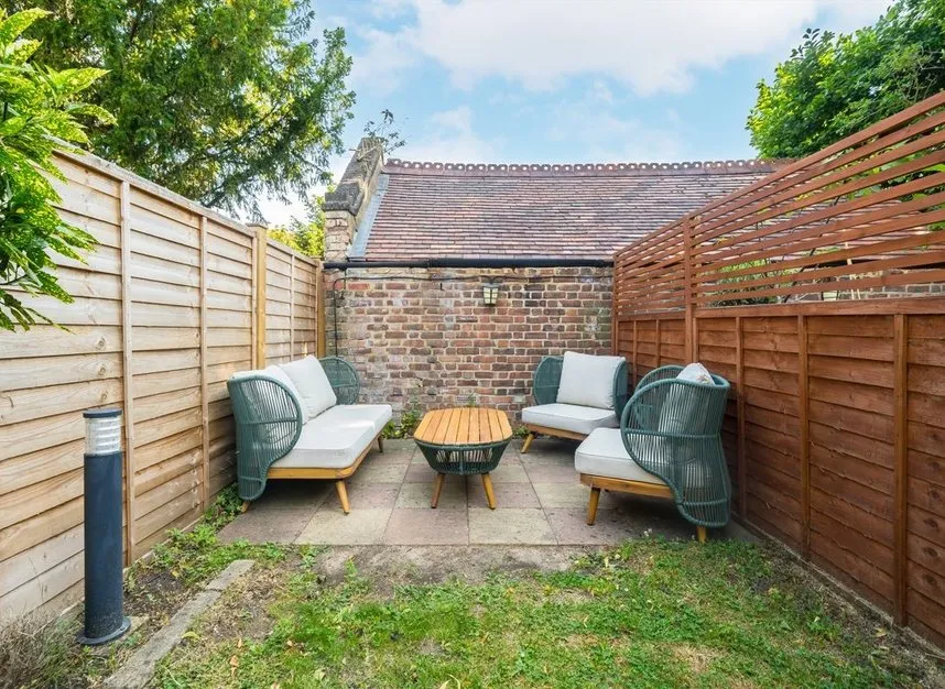 Leigham Court Road, Streatham, SW16, photo 7