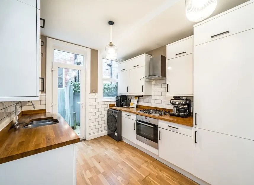 Leigham Court Road, Streatham, SW16, photo 10
