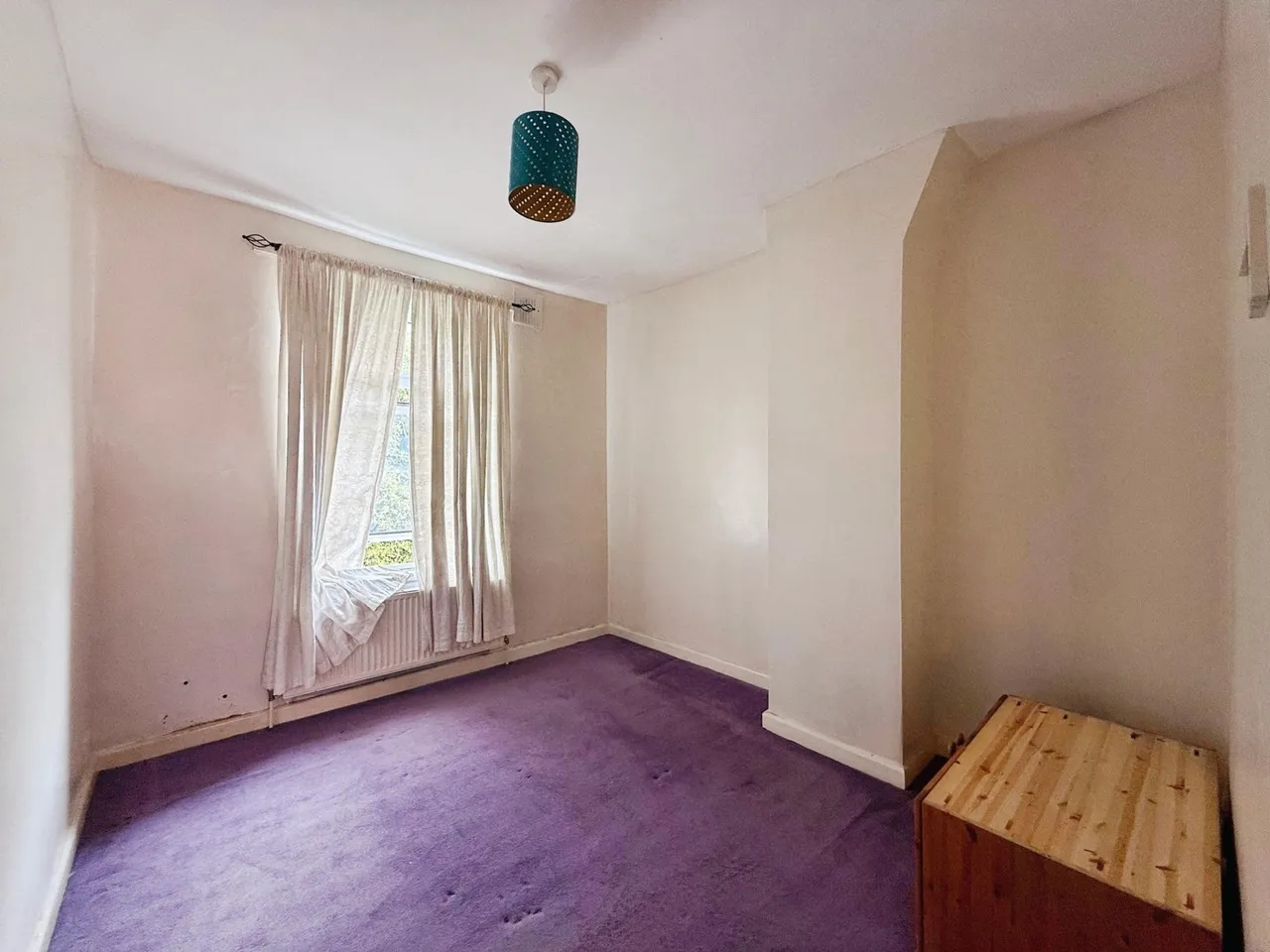 Coppice Road, Highfields, DN6, photo 8