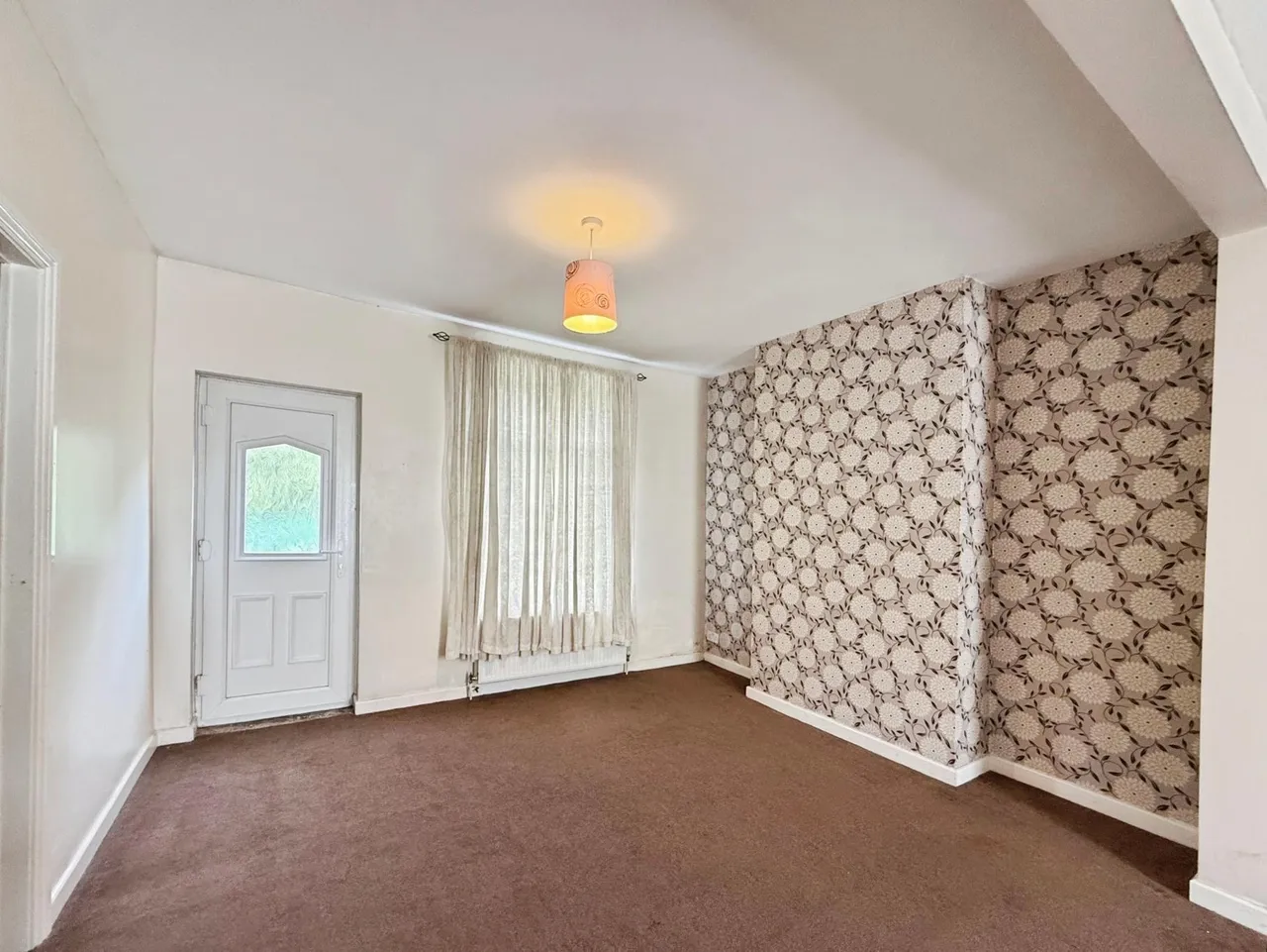 Coppice Road, Highfields, DN6, photo 5