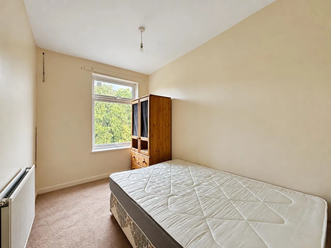 Coppice Road, Highfields, DN6, photo 6