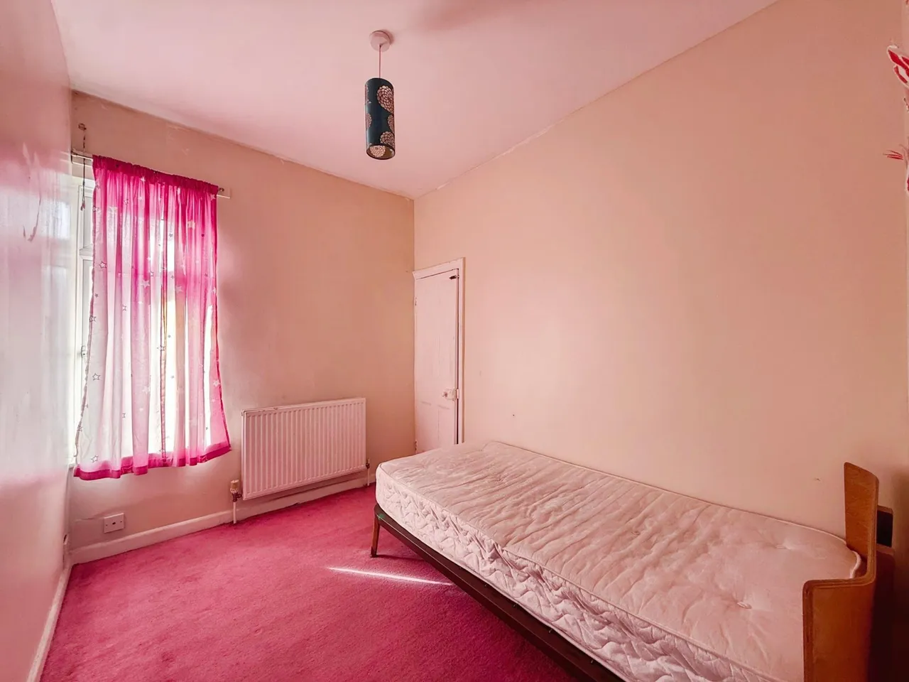 Coppice Road, Highfields, DN6, photo 9
