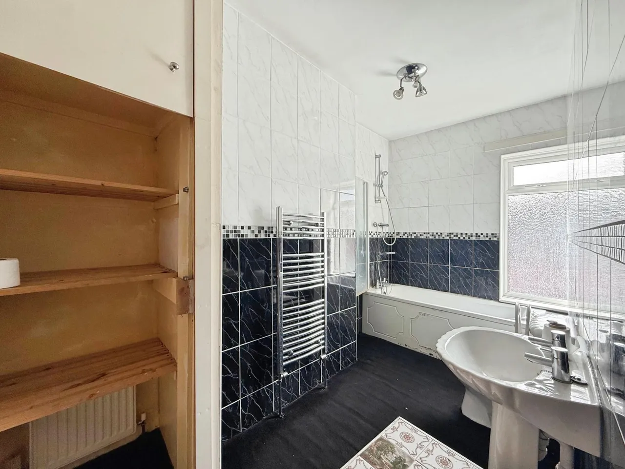 Coppice Road, Highfields, DN6, photo 7