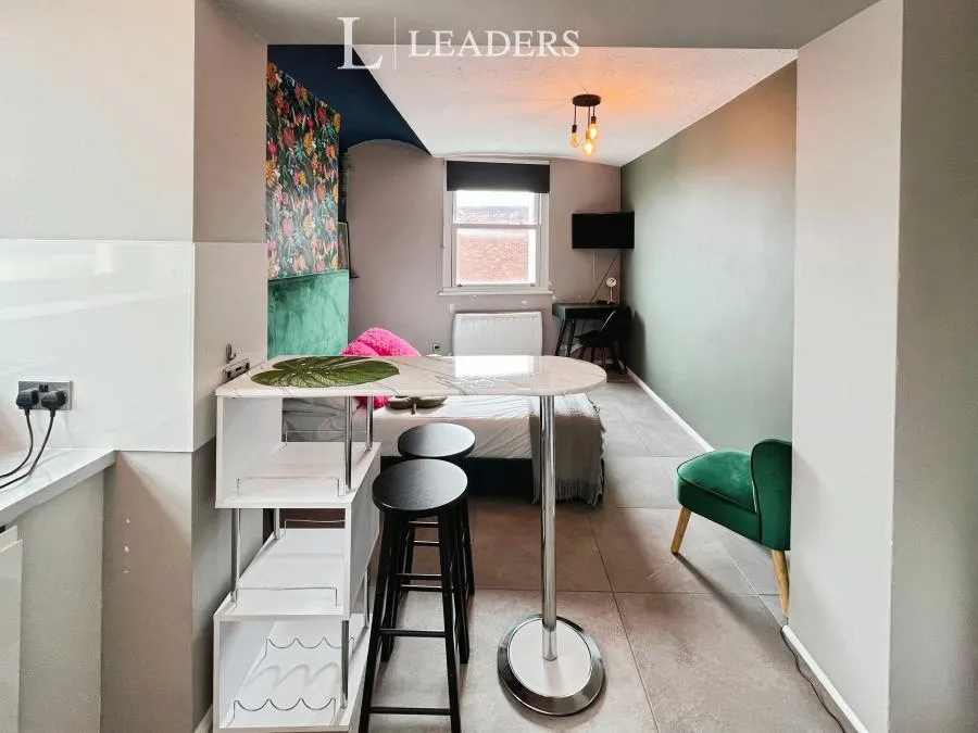 Windsor Street, Brighton, BN1, photo 4