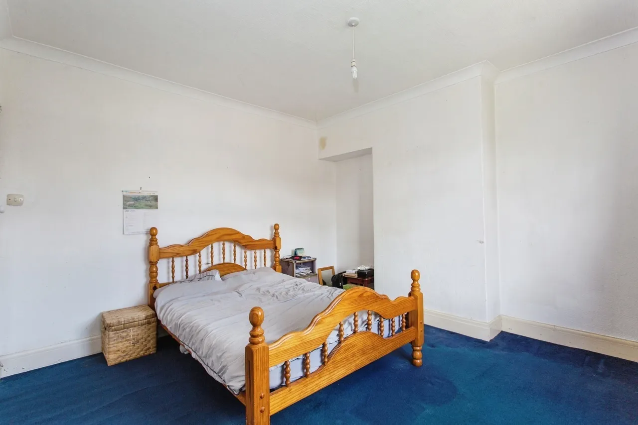 Lightfoot Lane, Higher Bartle, PR4, photo 10