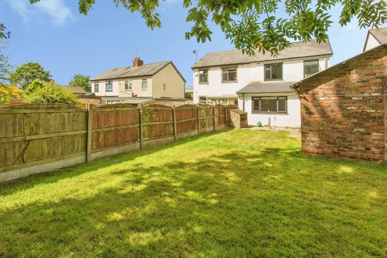 Lightfoot Lane, Higher Bartle, PR4, photo 2