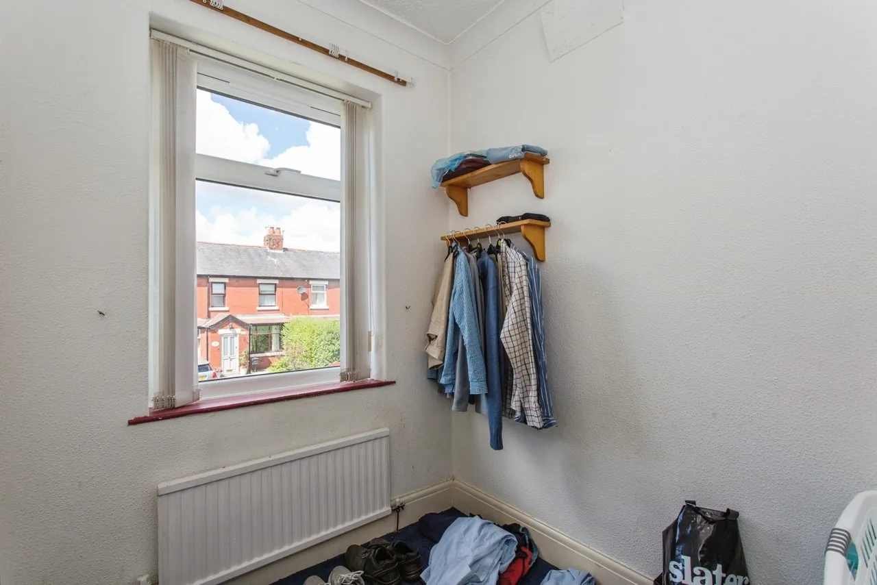 Lightfoot Lane, Higher Bartle, PR4, photo 13