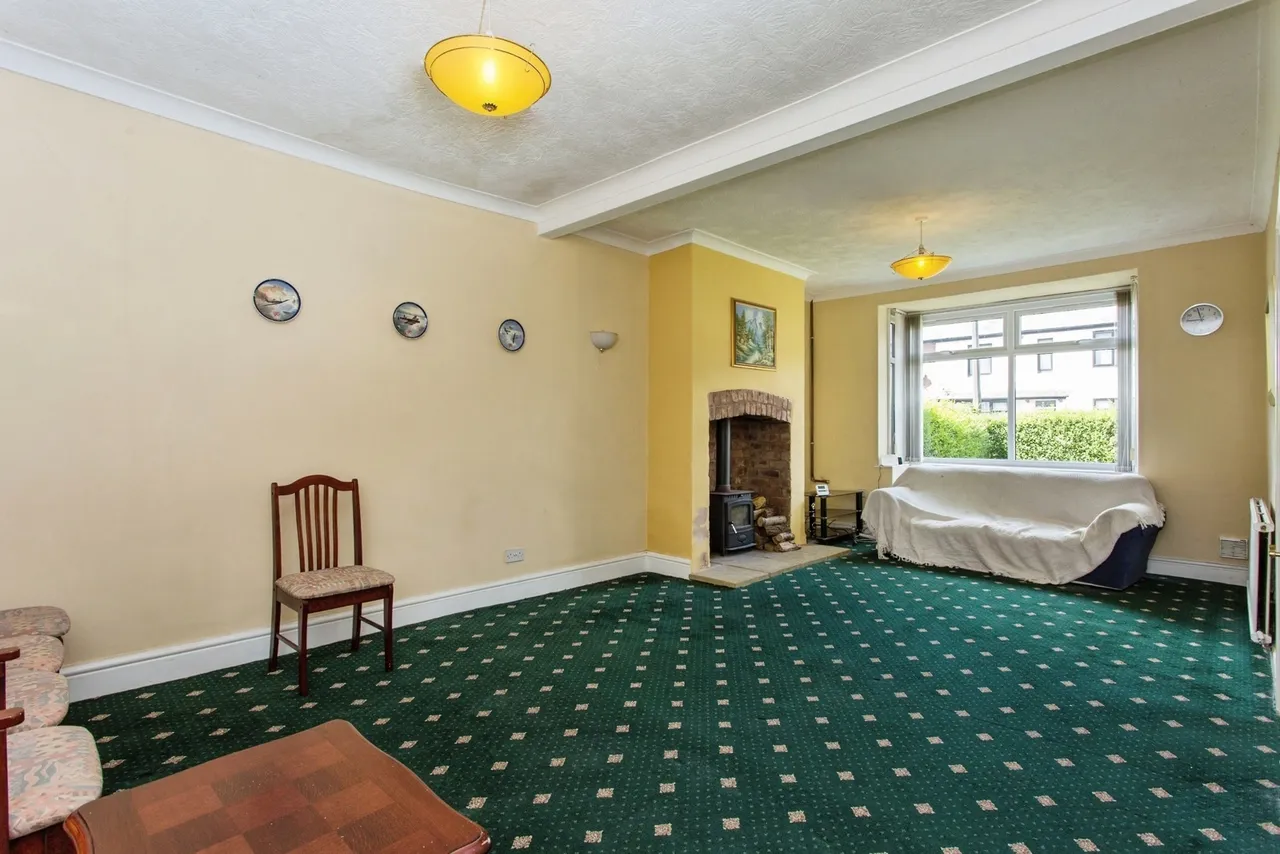 Lightfoot Lane, Higher Bartle, PR4, photo 4