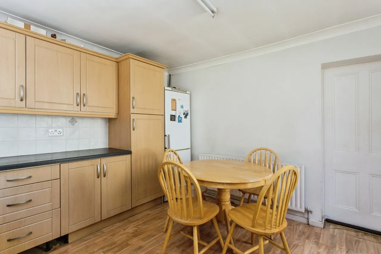 Lightfoot Lane, Higher Bartle, PR4, photo 8