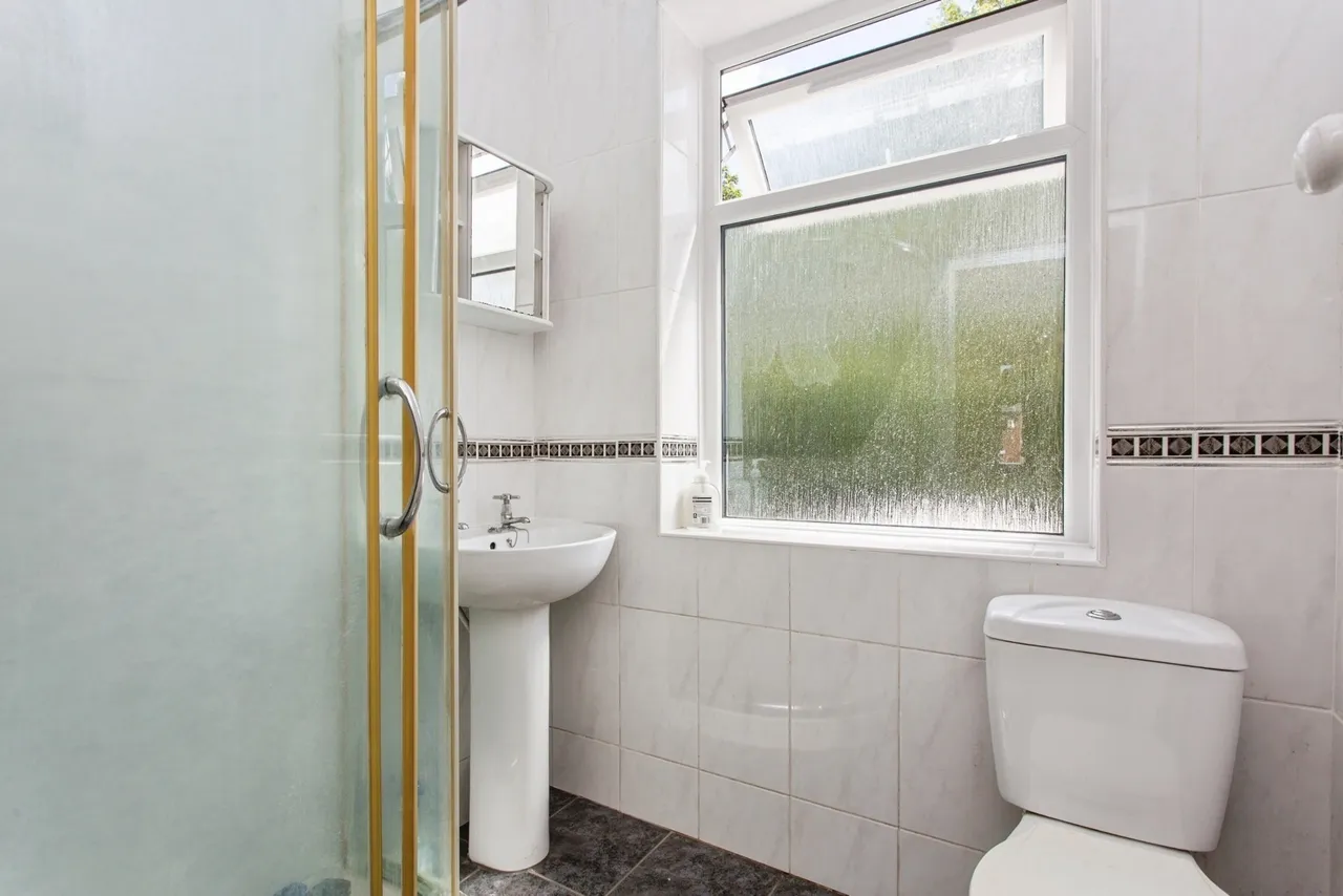 Lightfoot Lane, Higher Bartle, PR4, photo 14