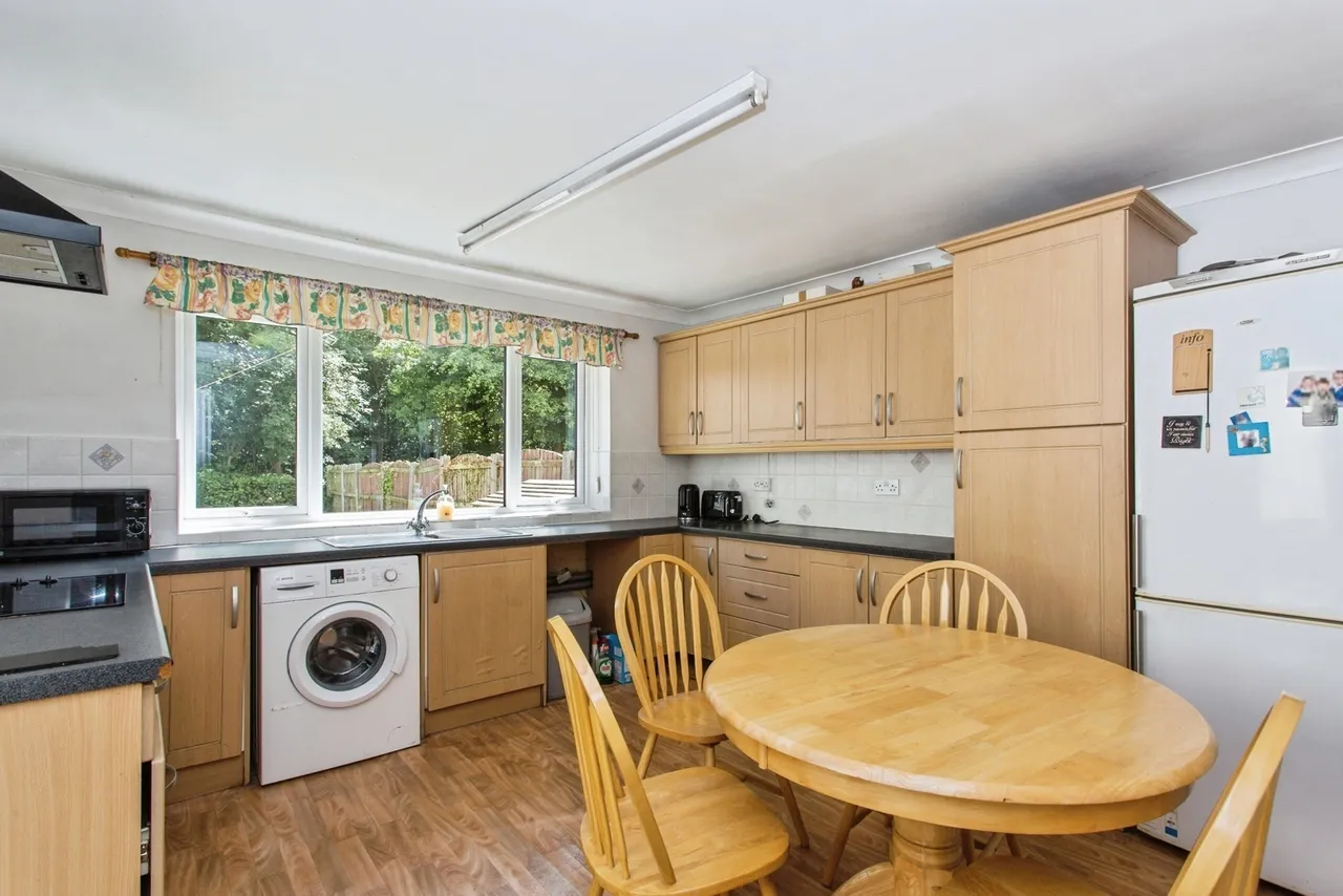 Lightfoot Lane, Higher Bartle, PR4, photo 7