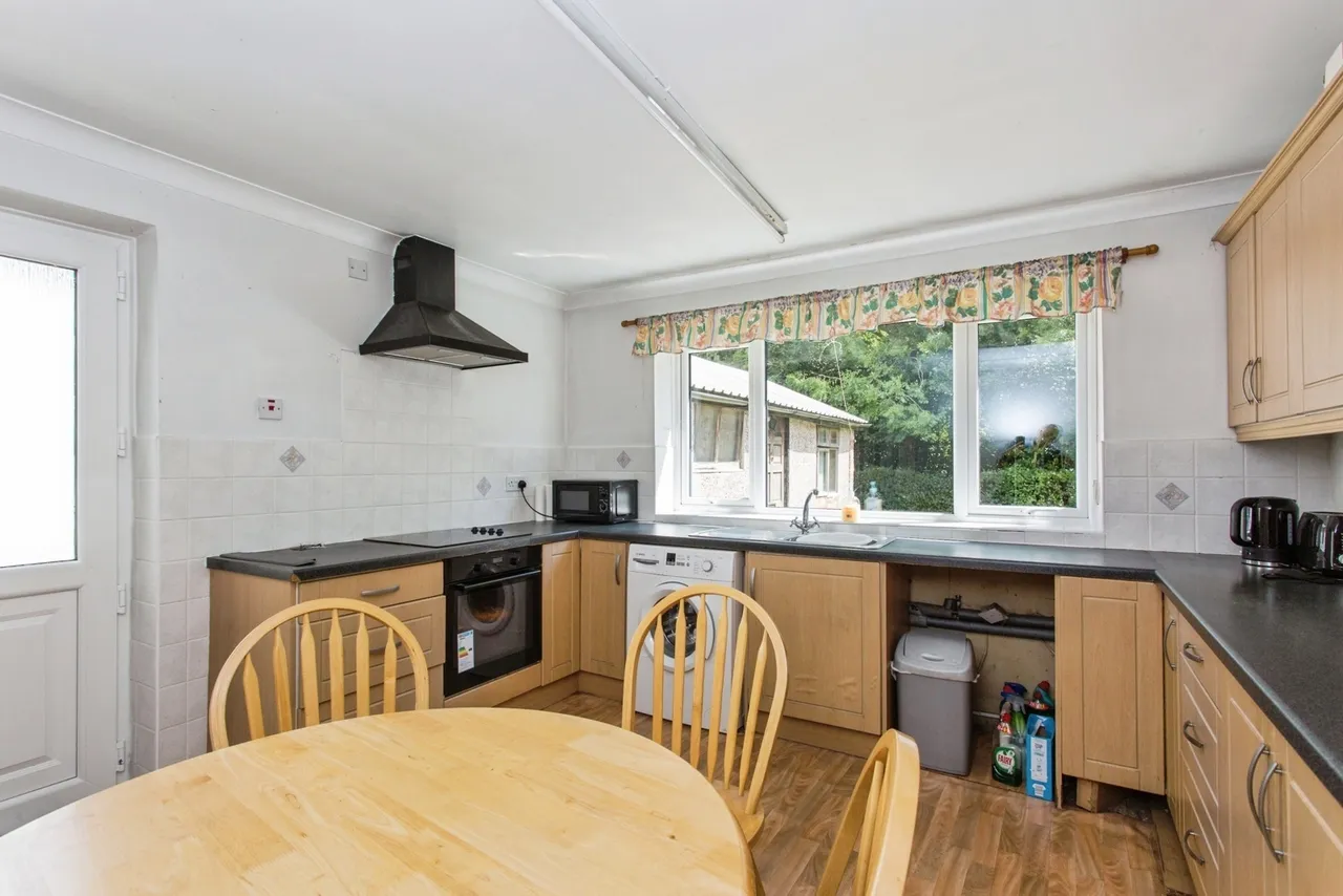 Lightfoot Lane, Higher Bartle, PR4, photo 6
