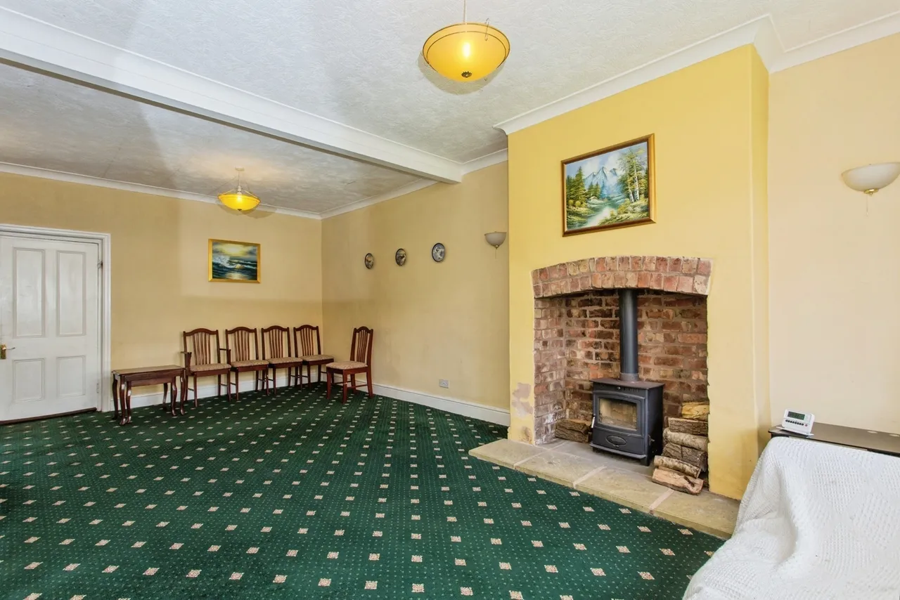 Lightfoot Lane, Higher Bartle, PR4, photo 3