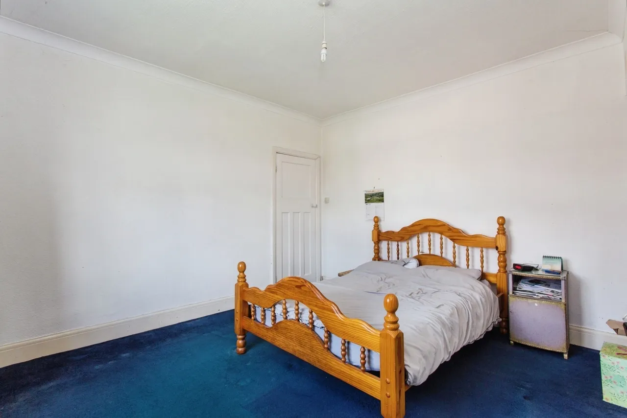 Lightfoot Lane, Higher Bartle, PR4, photo 9