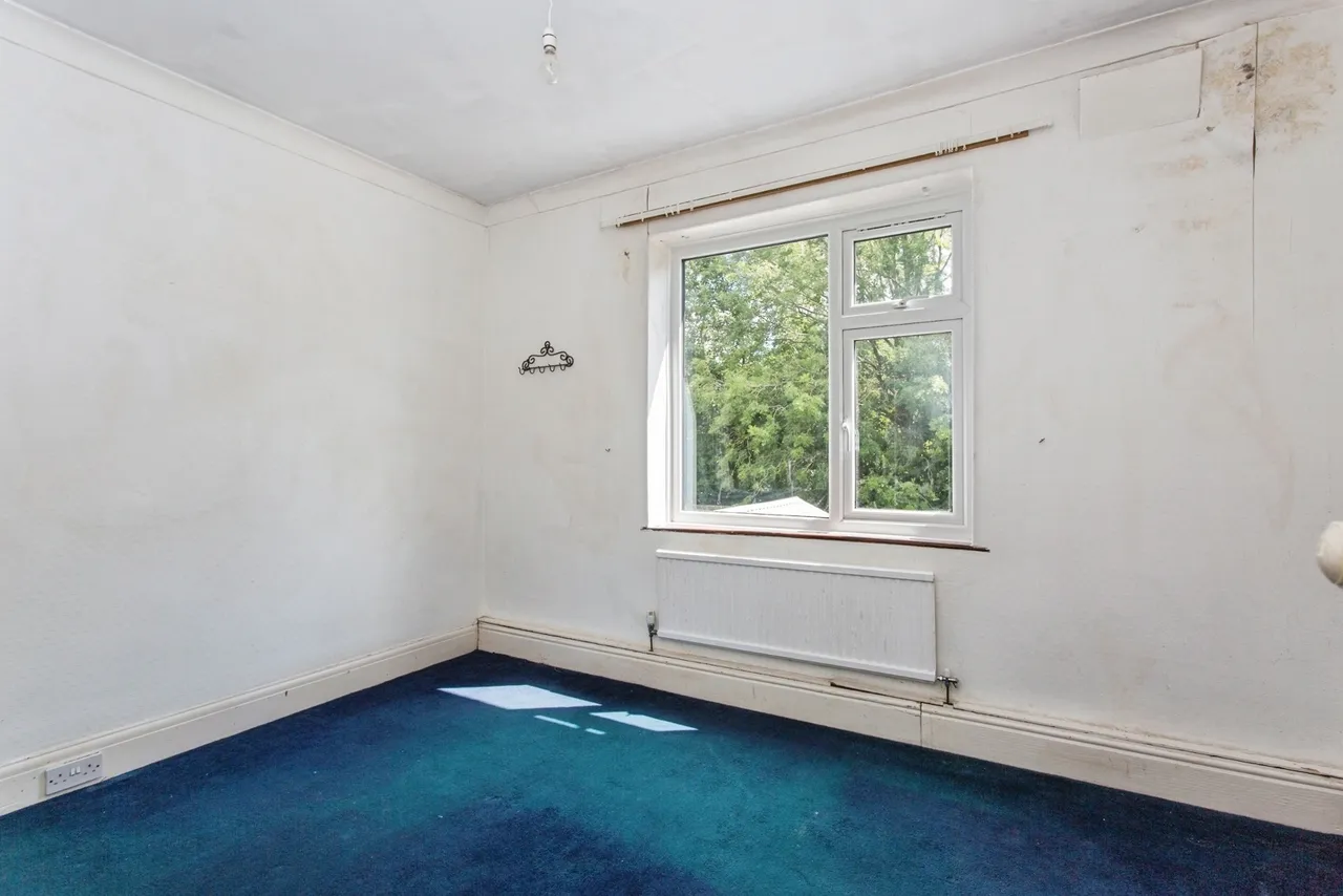 Lightfoot Lane, Higher Bartle, PR4, photo 12