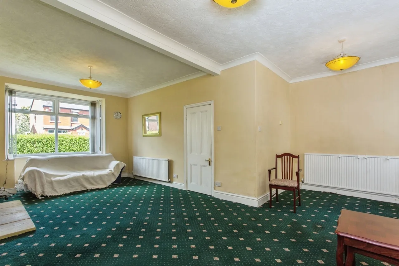 Lightfoot Lane, Higher Bartle, PR4, photo 5