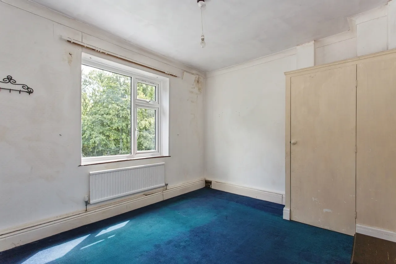 Lightfoot Lane, Higher Bartle, PR4, photo 11