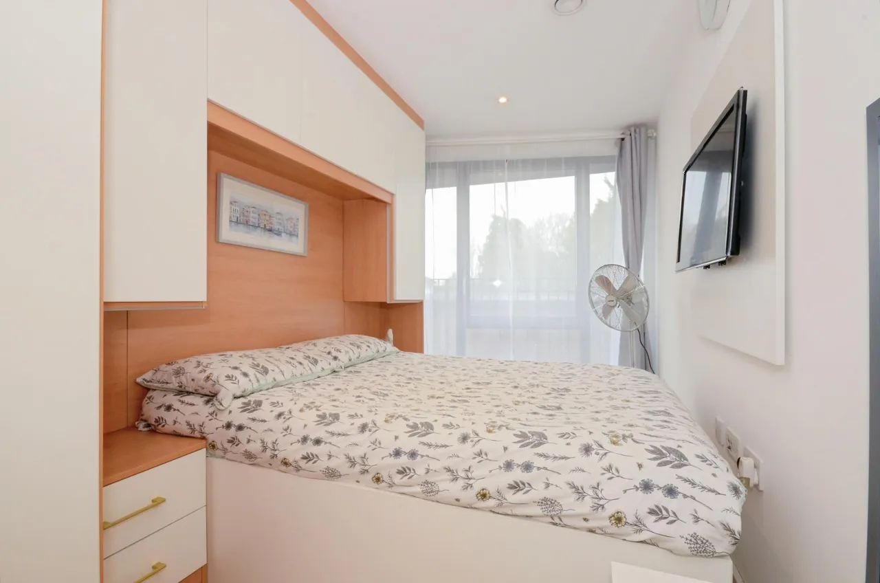 Alexandra Avenue, Harrow, HA2, photo 5