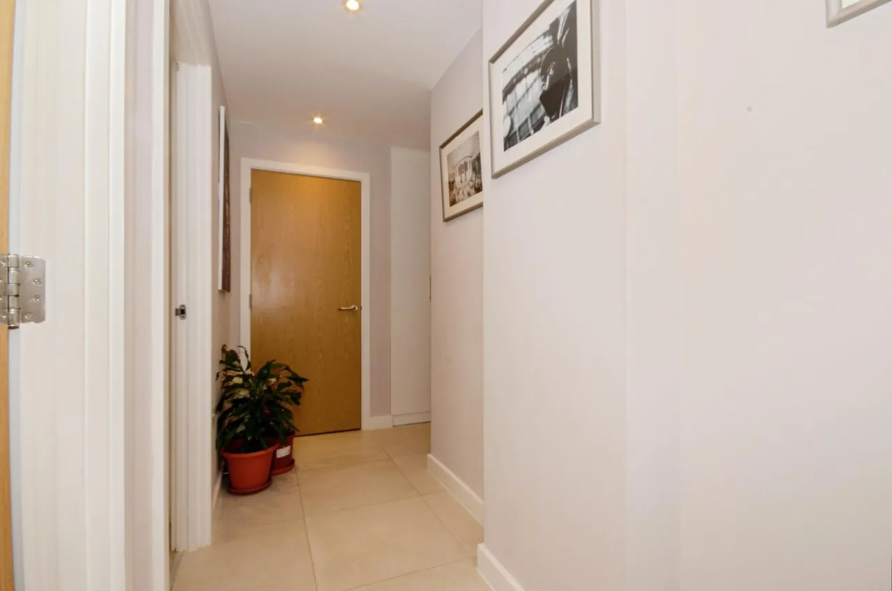 Alexandra Avenue, Harrow, HA2, photo 9