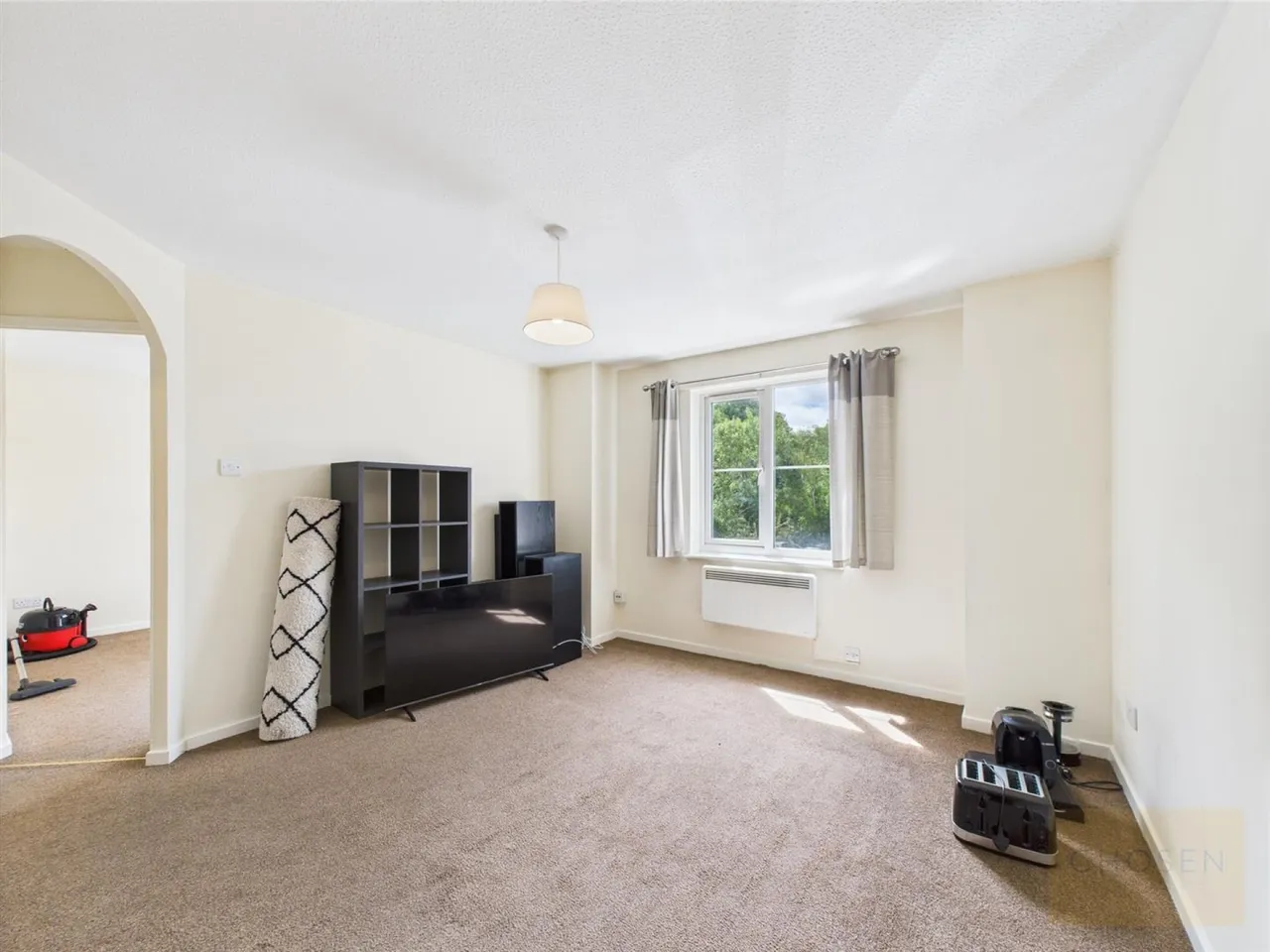 Kerria Court Churchdown, Gloucester, GL3, photo 3