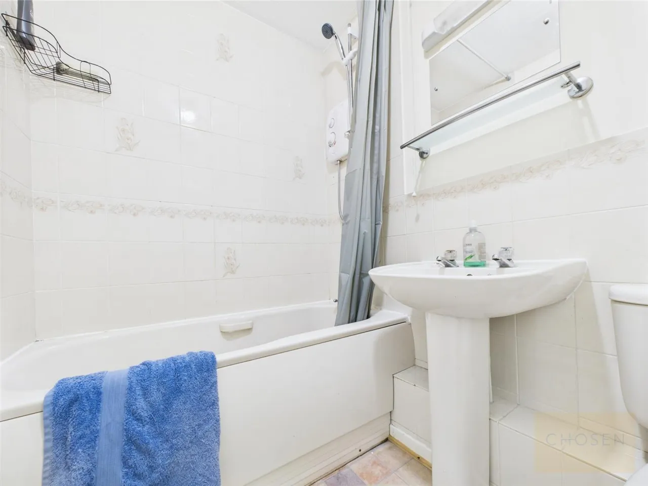 Kerria Court Churchdown, Gloucester, GL3, photo 6