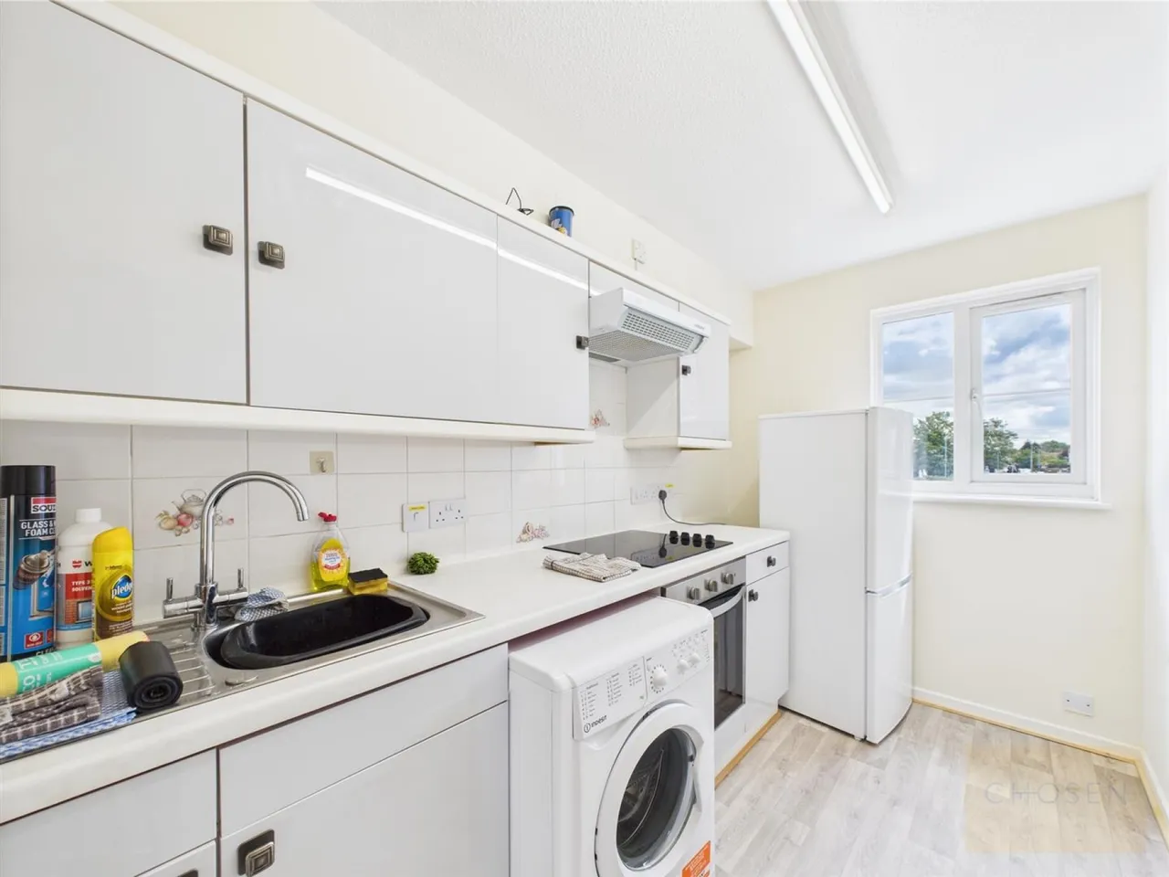 Kerria Court Churchdown, Gloucester, GL3, photo 5