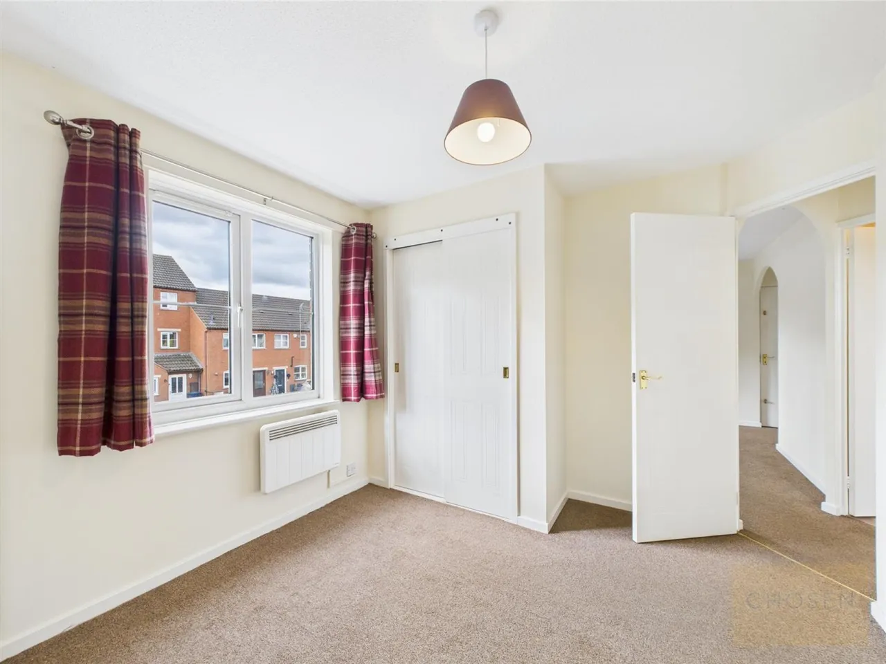 Kerria Court Churchdown, Gloucester, GL3, photo 4