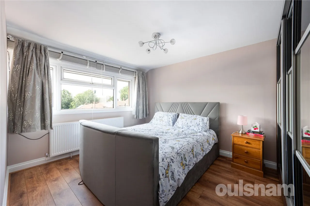 Burnlea Grove, West Heath, B31, photo 8